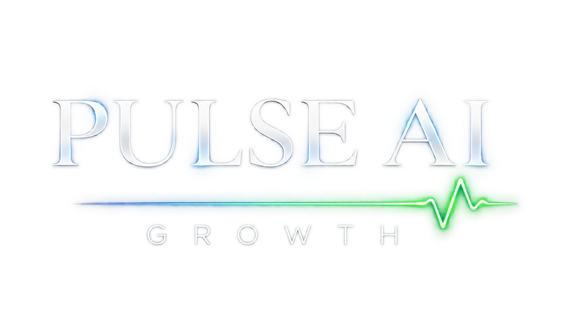 Pulse AI Growth